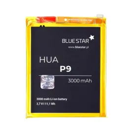 bateria-do-huawei-p9-p9-lite-blue-star-3000mah