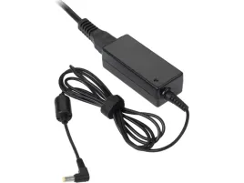 zasilacz-quer-do-ibm-lenovo-55x25mm-40-w