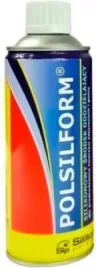 silikon-w-sprayu-ulatwia-wyjmowanie-nadaje-polysk