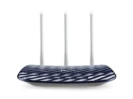 router-tp-link-archer-c20-802-11ac-wi-fi-5