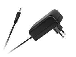 zasilacz-krugerandmatz-do-laptopow-km1250-12w