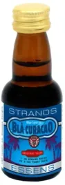 zaprawka-esencja-bla-curacao-bimber-likier-drink-bla-curacao-25ml