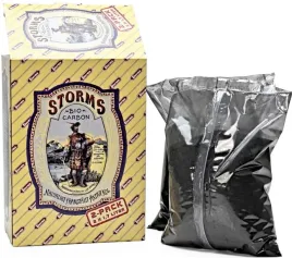 wegiel-aktywny-storms-kokosowy-2x17l-2-paczki