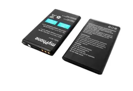 bateria-myphone-bs-09-bs-16-halo-easy-flip-halo-oryginalna