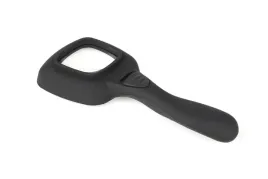 lupa-reczna-podswietlana-64mm-4d-6xled-lr-1-31207