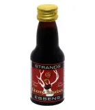 zaprawka-cherry-bourbon-esencja-whisky-25-ml-stan-nowy