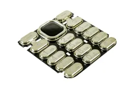 nowa-klawiatura-myphone-maestro-maestro-zlota