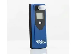 alkomat-alcoforce-evo-niebieski-24-miesiace-kalibracji