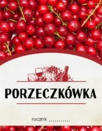 etykiety-10-szt-porzeczkowka-czerwona-etykieta