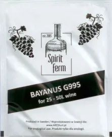 drozdze-bayanus-g995-winiarskie-wino-winne-aktywne