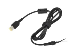 przewod-do-zasilacza-lenovo-yoga-11-4-2-pin