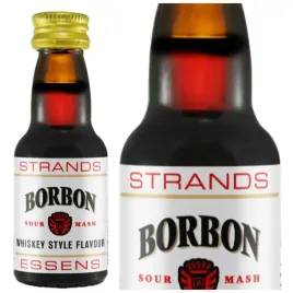 zaprawka-borbon-american-whiskey-esencja-bourbon