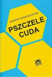 pszczele-cuda-opis-produktow-pszczelich