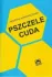Kolor / wzór produktu #31