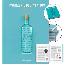 ksiazka-tworzenie-destylatow-od-a-do-z
