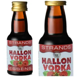 zaprawka-malinowa-hallon-vodka-malinowa-25ml-likier