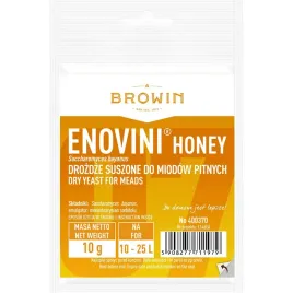 drozdze-do-miodu-pitnego-enovini-honey-10g