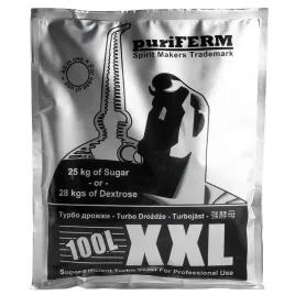 drozdze-gorzelnicze-puriferm-xxl-turbo-na-100l