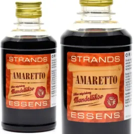 zaprawka-amaretto-amaretto-style-flavour-250-ml-likier-migdalowy-tiramisu