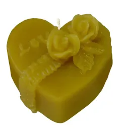 swieca-serce-love-z-wosku-pszczelego-s015-natural