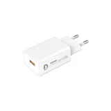 ladowarka-sieciowa-usb-2400-ma