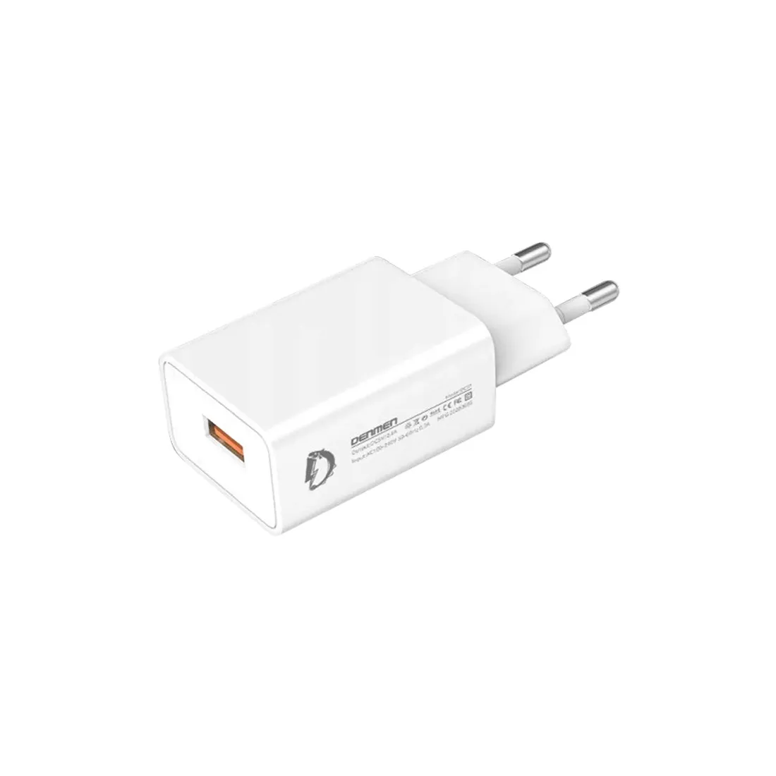 ladowarka-sieciowa-usb-2400-ma-stan-nowy