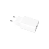 ladowarka-sieciowa-usb-2400-ma-stan-nowy
