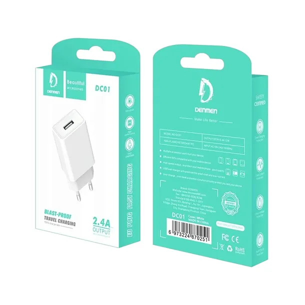 ladowarka-sieciowa-usb-2400-ma-marka-denmen