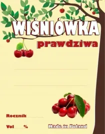 etykiety-10-szt-wisniowka-prawdziwa-etykieta