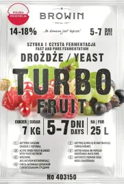 drozdze-winiarskie-browin-turbo-fruit-super-40g