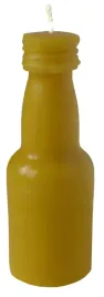 swieca-buteleczka-z-wosku-pszczelego-s006-natural