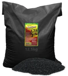 wegiel-aktywny-kamienny-fantom-125-kg-mega-pack