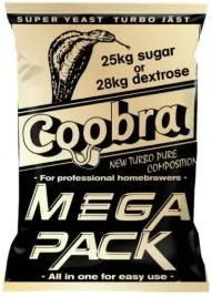 drozdze-gorzelnicze-coobra-mega-pack-na-100-l-nastawu-cobra