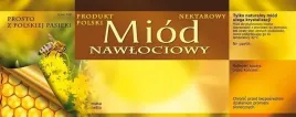 etykiety-duze-miod-nawlociowy-duze-z-plastrem-100-szt