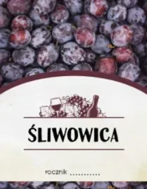 etykiety-10-szt-sliwowica-sliwkowka-etykieta