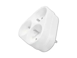 gniazdo-elektryczne-rozgaleznik-rebel