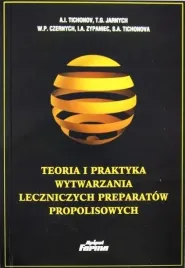 ksiazka-teoria-i-praktyka-preparatow-propolisowych