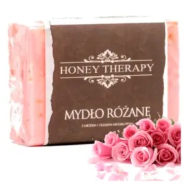 mydlo-rozane-z-miodem-kostka-100g