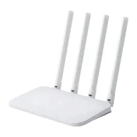 router-xiaomi-mi-router-4c-lan-wan-24-ghz-bialy