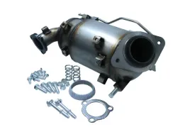 maxgear-filtr-czastek-stalych-dpf-toyota-avensis-verso-20d-22d-08-euro5