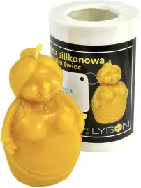 forma-silikonowa-babcia-9-cm