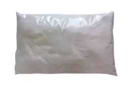 glukoza-dextroza-piwo-polepszacz-wino-bimber-piwa-1kg