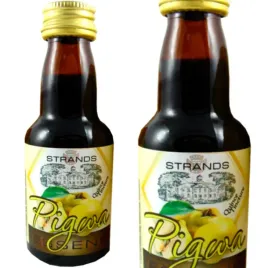 zaprawka-pigwowka-esencja-do-alkoholu-pigwa-25ml