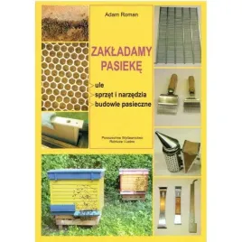 ksiazka-zakladamy-pasieke-swietny-poradnik-poczatkujacych
