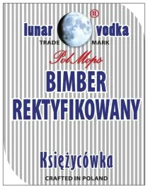 etykiety-10-szt-bimber-rektyfikowany-etykiety
