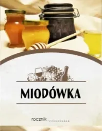 etykiety-10-szt-miodowka-sloiki-etykieta