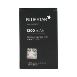 bateria-do-nokia-3310-2017-blue-star-1200-mah