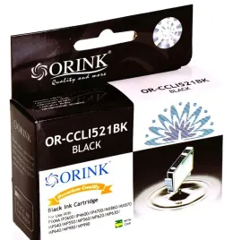 tusz-cli521bk-or-orink-do-canon-czarny-black