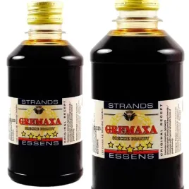 zaprawka-gremaxa-metaksa-brandy-esencja-250ml