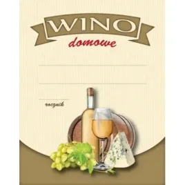 etykiety-na-wino-domowe-10-szt-wina-butelka